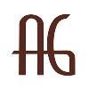 AG Propmart Pvt. Ltd.