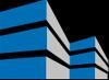 Adinath Realty