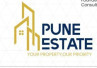 Pune Estate