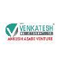 Shree Venkatesh Buildcon Pvt Ltd