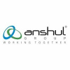 Anshul Group