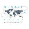 Global Group