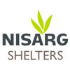 Nisarg Shelters