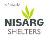 Nisarg Shelters