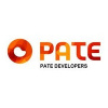 Pate Developers