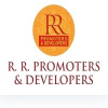 R R Promoters and Developers