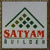 Satyam Builders