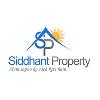 Siddhant Property