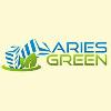 Aries Green