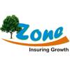 Our I Zone Ecommerce & Trade Pvt Ltd