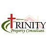 Trinity Property Consultant