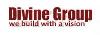 Divine Group