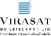 Virasat Buildtech Pvt Ltd.