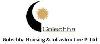 Golechha Housing and Infrastructure Pvt Ltd.
