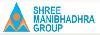 Shree Manibhadra Group