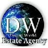 Dream World Estate Agency