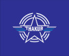 WE ARE THAKUR ENTERPRISES