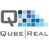 Qube Real Estate Advisory LLP