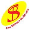 Om Shivam Buildcon Pvt. Ltd.