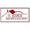 JUDGE BUILDERS