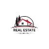 ASIAN REALTY