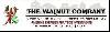 The Walnut Company