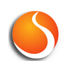 Srushti Infra & Agro Projects