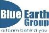 Blue Earth Group