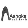 Ashoka Real Estate & Constructions