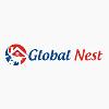 Global Nest