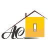 Amba Constructions & Consultants