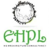 EHPL