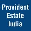 PROVIDENT ESTATE INDIA