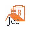 J.E.C Associate Pvt. Ltd