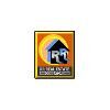 R R Real Estate