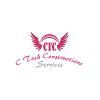 C-Tech Constructions