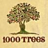 1000 Trees Housing Pvt Ltd