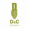 D and C Developers Pvt Ltd