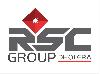 RSC Buildcon Private Limited