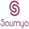 Saumya Construction Pvt.Ltd