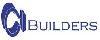 C I Builders Pvt Ltd