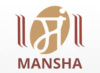 Mansha Buildcon Pvt Ltd