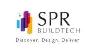 SPR Builtech