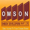 Omson Developers Pvt Ltd