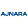 Ajnara India Ltd