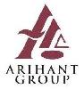 Arihant Infra Realtors Pvt Ltd
