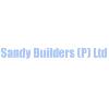 Sandy Builders (P) Ltd