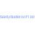 Sandy Builders (P) Ltd