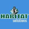 Habitat Solutions