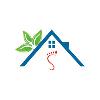 Sukanya Realtors
